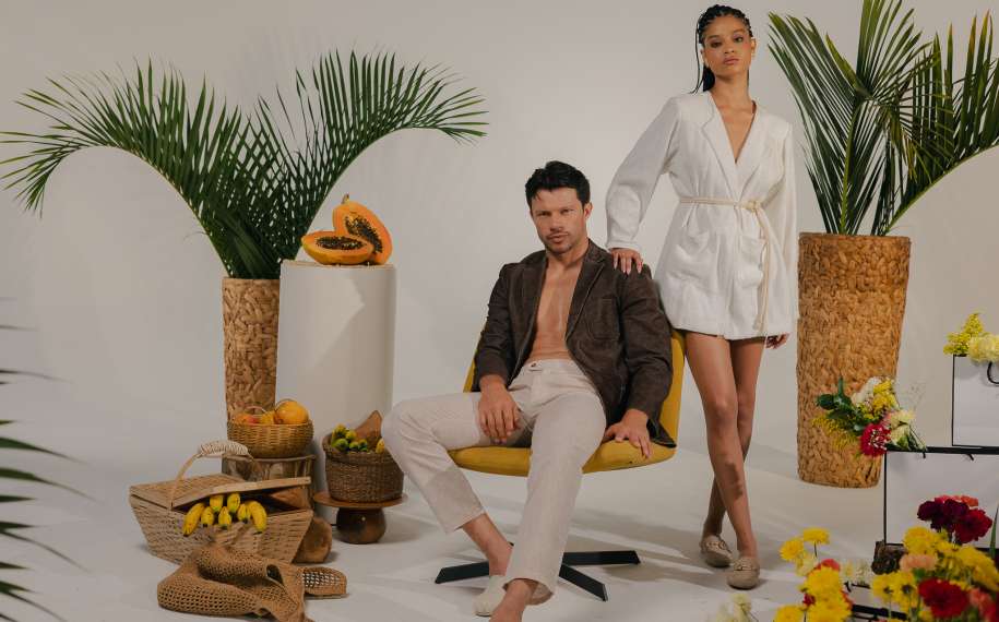 Video cover