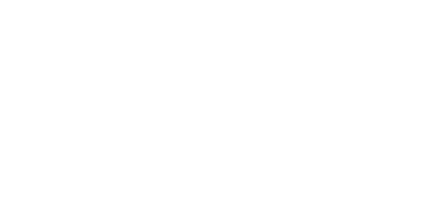 Ejemoda