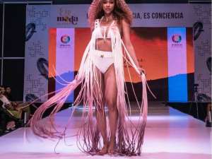  EJEMODA 2022