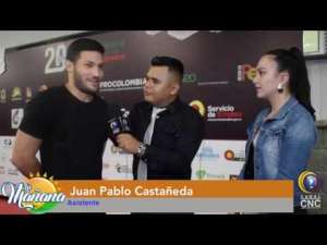 EJE MODA 2019