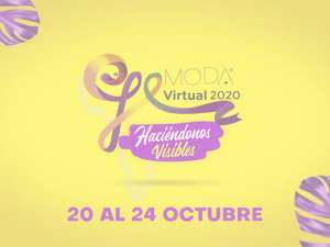  EJEMODA 2020