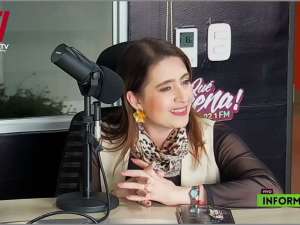 RISALDA TV