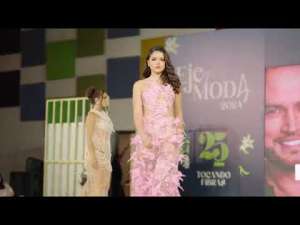  ¡Así vivimos Eje Moda 2024!
