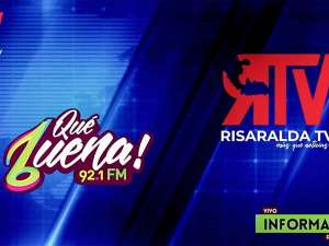 Risalda TV