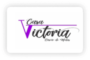 CASAVICTORIA
