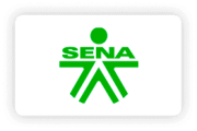 LOGOSENA