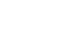 Logo blanco (1)