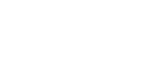 Logo blanco