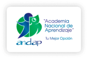 andap