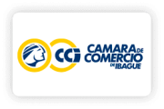 camaibague