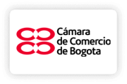 camaradecomerciodebogota
