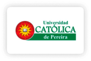 catolicadepereira
