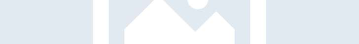 No-Image placeholder