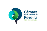 pereira