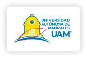 uam